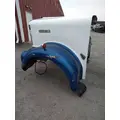 KENWORTH W900A HOOD thumbnail 3