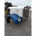 KENWORTH W900A HOOD thumbnail 6
