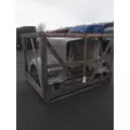 KENWORTH W900A HOOD thumbnail 15