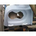 KENWORTH W900A HOOD thumbnail 6