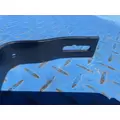 KENWORTH W900A Hood Hinge thumbnail 4