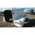 KENWORTH W900A Hood  thumbnail 1