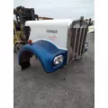 KENWORTH W900A Hood thumbnail 6