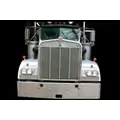 KENWORTH W900A Hood thumbnail 1