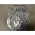 KENWORTH W900A Hood thumbnail 6