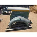 KENWORTH W900A Hood thumbnail 2