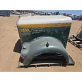 KENWORTH W900A Hood thumbnail 3