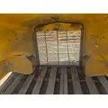 KENWORTH W900A Hood thumbnail 4
