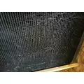 KENWORTH W900A Radiator thumbnail 6