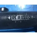 KENWORTH W900A Radiator thumbnail 2