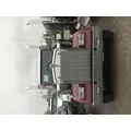 KENWORTH W900A Vehicle For Sale thumbnail 11