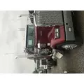 KENWORTH W900A Vehicle For Sale thumbnail 12