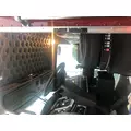 KENWORTH W900A Vehicle For Sale thumbnail 3