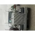 KENWORTH W900A Vehicle For Sale thumbnail 5