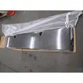 KENWORTH W900B 1982-2010 BUMPER ASSEMBLY, FRONT thumbnail 4