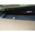 KENWORTH W900B 1982-2010 BUMPER ASSEMBLY, FRONT thumbnail 2