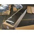 KENWORTH W900B 1982-2010 BUMPER ASSEMBLY, FRONT thumbnail 6