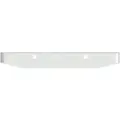 KENWORTH W900B 1982-2010 BUMPER ASSEMBLY, FRONT thumbnail 2