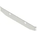 KENWORTH W900B 1982-2010 BUMPER ASSEMBLY, FRONT thumbnail 3