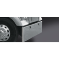 KENWORTH W900B 1982-2010 BUMPER ASSEMBLY, FRONT thumbnail 2