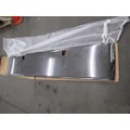 KENWORTH W900B 1982-2010 BUMPER ASSEMBLY, FRONT thumbnail 4