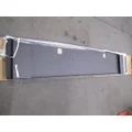 KENWORTH W900B 1982-2010 BUMPER ASSEMBLY, FRONT thumbnail 6