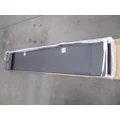 KENWORTH W900B 1982-2010 BUMPER ASSEMBLY, FRONT thumbnail 7