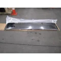 KENWORTH W900B 1982-2010 BUMPER ASSEMBLY, FRONT thumbnail 2