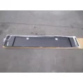 KENWORTH W900B 1982-2010 BUMPER ASSEMBLY, FRONT thumbnail 5