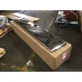 KENWORTH W900B 1982-2010 BUMPER ASSEMBLY, FRONT thumbnail 3