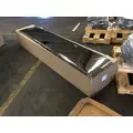 KENWORTH W900B 1982-2010 BUMPER ASSEMBLY, FRONT thumbnail 5