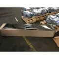 KENWORTH W900B 1982-2010 BUMPER ASSEMBLY, FRONT thumbnail 7