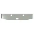 KENWORTH W900B 1982-2010 BUMPER ASSEMBLY, FRONT thumbnail 1