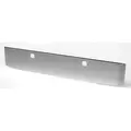 KENWORTH W900B 1982-2010 BUMPER ASSEMBLY, FRONT thumbnail 1