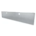 KENWORTH W900B 1982-2010 BUMPER ASSEMBLY, FRONT thumbnail 2