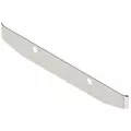 KENWORTH W900B 1982-2010 BUMPER ASSEMBLY, FRONT thumbnail 3