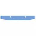 KENWORTH W900B 1982-2010 BUMPER ASSEMBLY, FRONT thumbnail 1