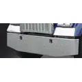 KENWORTH W900B 1982-2010 BUMPER ASSEMBLY, FRONT thumbnail 1