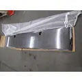 KENWORTH W900B 1982-2010 BUMPER ASSEMBLY, FRONT thumbnail 3