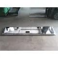 KENWORTH W900B 1982-2010 BUMPER ASSEMBLY, FRONT thumbnail 4
