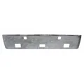 KENWORTH W900B 1982-2010 BUMPER ASSEMBLY, FRONT thumbnail 2