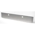 KENWORTH W900B 1982-2010 BUMPER ASSEMBLY, FRONT thumbnail 2