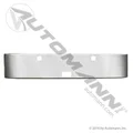 KENWORTH W900B 1982-2010 BUMPER ASSEMBLY, FRONT thumbnail 2