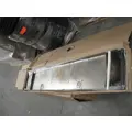KENWORTH W900B 1982-2010 BUMPER ASSEMBLY, FRONT thumbnail 3