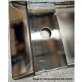 KENWORTH W900B 1982-2010 BUMPER ASSEMBLY, FRONT thumbnail 3