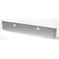 KENWORTH W900B 1982-2010 BUMPER ASSEMBLY, FRONT thumbnail 2