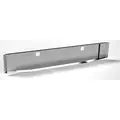 KENWORTH W900B 1982-2010 BUMPER ASSEMBLY, FRONT thumbnail 3