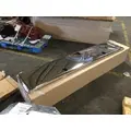 KENWORTH W900B 1982-2010 BUMPER ASSEMBLY, FRONT thumbnail 4