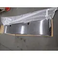 KENWORTH W900B 1982-2010 BUMPER ASSEMBLY, FRONT thumbnail 4