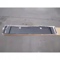 KENWORTH W900B 1982-2010 BUMPER ASSEMBLY, FRONT thumbnail 5